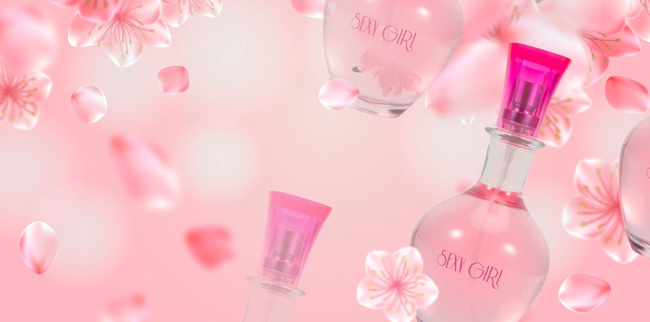 United Scents
